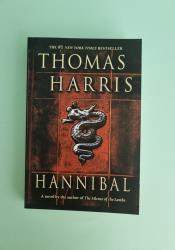 Hannibal thumb 2 2