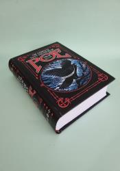 The Complete Tales and Poems of Edgar Allan Poe thumb 1 3