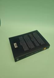 The Son of Neptune (Heroes of Olympus Book 2) thumb 1 6