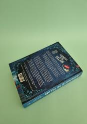 Accomplice to the Villain (Assistant to the Villain 3) thumb 1 5