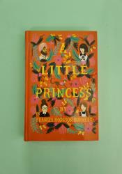 A Little Princess A Little Princess thumb 2 2