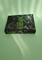 Heartsong (Green Creek 3) thumb 1 4