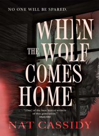 When the Wolf Comes Home thumb 2 1