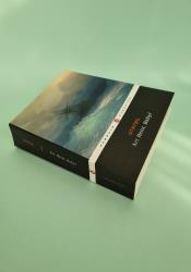 Art Heist, Baby! Art Heist, Baby! thumb 2 3