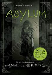 Asylum