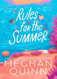 Rules for the Summer Rules for the Summer thumb 2 1