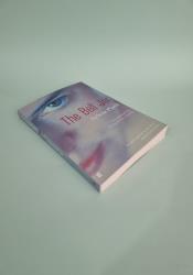 The Bell Jar thumb 2 3