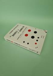The Double and The Gambler (Vintage Classics) thumb 2 3