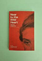 Near to the Wild Heart thumb 2 2