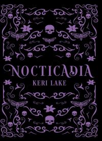 Nocticadia thumb 2 1