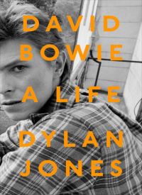 David Bowie: A Life thumb 2 1