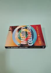 The Memory Collectors thumb 1 4