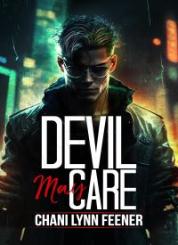 Devil May Care thumb 2 1
