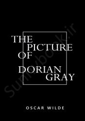 The Picture of Dorian Gray thumb 1 1