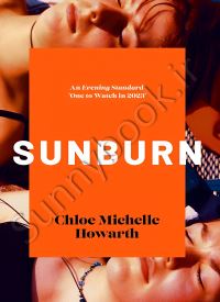 Sunburn thumb 2 1