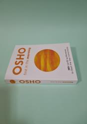 First in the Morning: 365 Uplifting Moments to Start the Day Consciously First in the Morning: 365 Uplifting Moments to Start the Day Consciously thumb 2 4