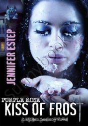 Kiss of Frost