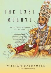 The Last Mughal thumb 2 1