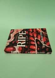 Ripe thumb 1 5