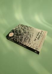 In a Dark, Dark Wood In a Dark, Dark Wood thumb 2 3