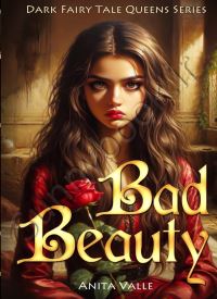 Bad Beauty (Dark Fairy Tale Queens 4) thumb 1 1