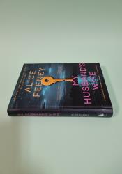 My Husband's Wife thumb 1 4