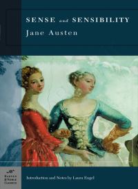 Sense And Sensibility thumb 2 1