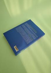 How to Date Men When You Hate Men thumb 1 5