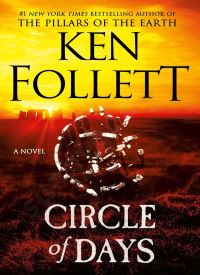 Circle of Days thumb 2 1