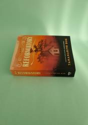 The Reformatory thumb 1 4