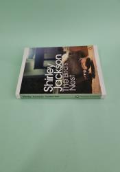 The Bird's Nest The Bird's Nest thumb 2 4