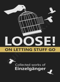 Loose: On Letting Stuff Go thumb 1 1