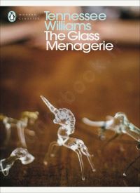 The Glass Menagerie The Glass Menagerie thumb 2 1