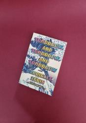Tomorrow, and Tomorrow, and Tomorrow: A novel thumb 2 2