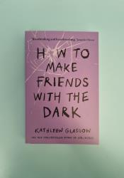 How to Make Friends with the Dark thumb 2 2