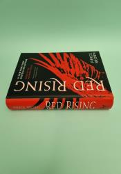 Red Rising Book 1 thumb 1 4