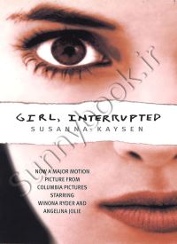 Girl, Interrupted