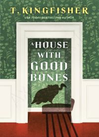 A House with Good Bones thumb 2 1