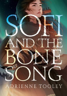 Sofi and the Bone Song thumb 2 1