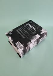 Blackwood Institute: The Complete Trilogy 1-3 thumb 1 5