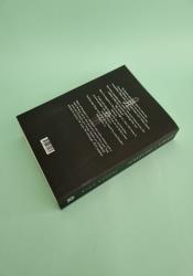 Dance of Deception (Darkest Dance 1) thumb 2 5