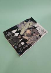 Bungo Stray Dogs 21 thumb 1 3