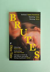 Brutes thumb 2 2