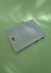 Once More with Feeling Once More with Feeling thumb 2 6