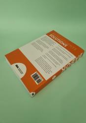 BABOK. A Guide to Business Analysis Body of Knowledge. thumb 2 5