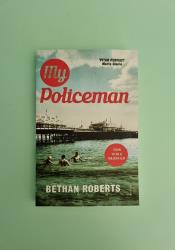 My Policeman thumb 2 2