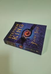 Fairy Tale thumb 1 3