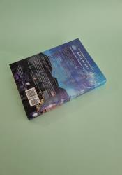 A Dance with the Fae Prince (Married to Magic 2) A Dance with the Fae Prince (Married to Magic 2) thumb 2 5