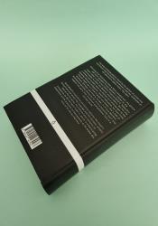 The Idiot (Penguin Classics) thumb 2 4