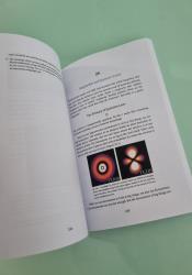 The Science of Interstellar thumb 2 8